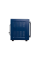 Електродуховка LIBERTON LEO-600 Dark Blue