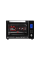 Електродуховка LIBERTON LEO-601E Black