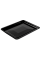 Електродуховка LIBERTON LEO-601E Black