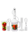 Блендер LIBERTON LHB-0305