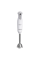 Блендер LIBERTON LHB-0305