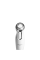 Блендер LIBERTON LHB-0305