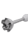 Блендер LIBERTON LHB-0305