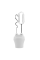 Блендер LIBERTON LHB-0305