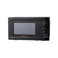 Микроволновая печь LIBERTON LMW-2090M Black