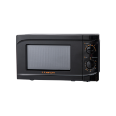 Микроволновая печь LIBERTON LMW-2090M Black