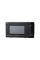 Микроволновая печь LIBERTON LMW-2090M Black