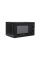Микроволновая печь LIBERTON LMW-2090M Black