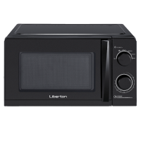 Мікрохвильова піч LIBERTON LMW-2700