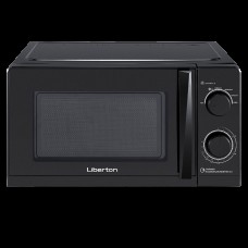 Мікрохвильова піч LIBERTON LMW-2700