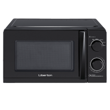 Микроволновая печь LIBERTON LMW-2700