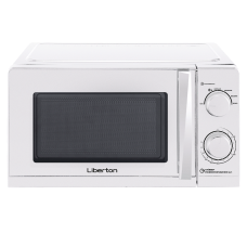 Микроволновая печь LIBERTON LMW-2701