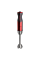 Блендер LIBERTON LHB-0310