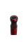 Блендер LIBERTON LHB-0310