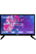 Телевізор SUMATO 24HT03 Телевізор SUMATO 24HT03