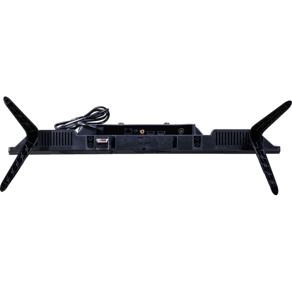 Телевізор SUMATO 24HT03 Телевізор SUMATO 24HT03