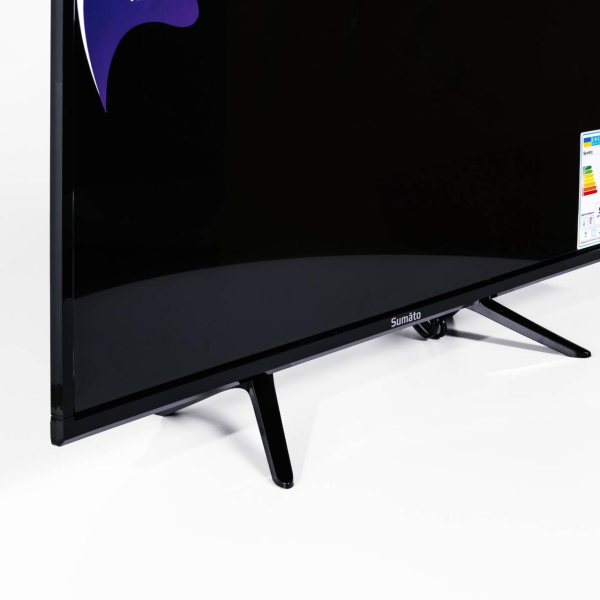 Телевізор SUMATO 32HTS03 Телевізор SUMATO 32HTS03