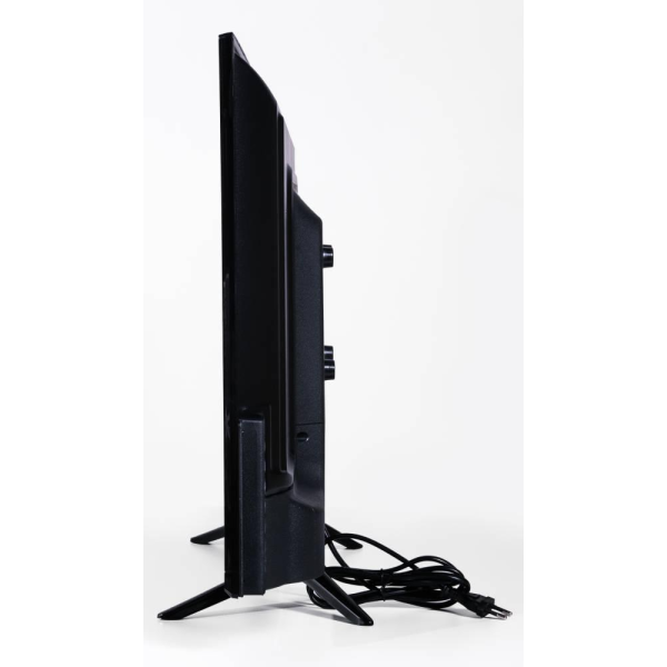 Телевізор SUMATO 32HTS03 Телевізор SUMATO 32HTS03