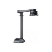 Документ-сканер Eloam S500A3B (5МП, розд.здат. 2592*1944, А3/А4, USB 2.0)