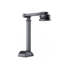 Документ-сканер Eloam S500A3B (5МП, розд.здат. 2592*1944, А3/А4, USB 2.0)