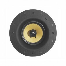 Стельовий гучномовець Lumi FLC-6
