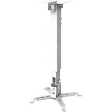 Кріплення (кронштейн) для проектора CHARMOUNT CT-PRB-1