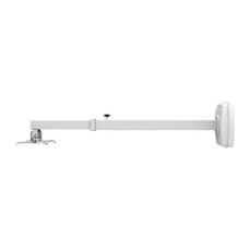 Кріплення (кронштейн) для короткофокусного проектора CHARMOUNT CT-PRB-8M