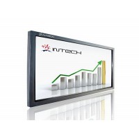 Інтерактивна панель Intech TS-65 LED