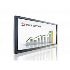 Інтерактивна панель Intech TS-65 LED