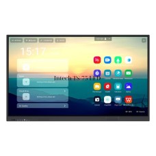 Інтерактивна панель Intech TS-75 LED