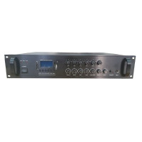 Підсилювач мікшер CMB-240