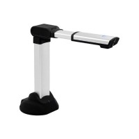 Документ-камера Eloam S1800A2 (18МП, розд.здат. 5184*3456, А2/А3/А4, USB 2.0)