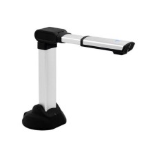 Документ-камера Eloam S1800A2 (18МП, розд.здат. 5184*3456, А2/А3/А4, USB 2.0)