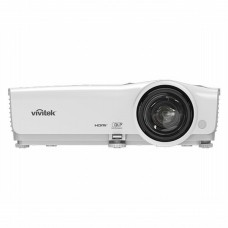 Короткофокусний проектор Vivitek DX283-ST