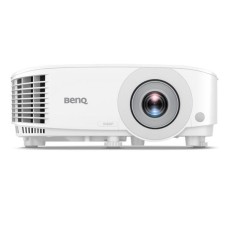 Проектор BenQ  MH560