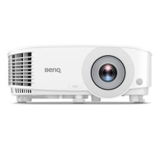 Проектор BenQ  MX560