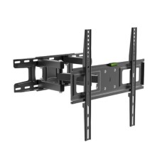 Кріплення (кронштейн) для телевізора CHARMOUNT CT-WPLB-2301