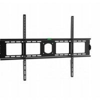 Кріплення (кронштейн) для телевізора CHARMOUNT CT-PLB-5034L