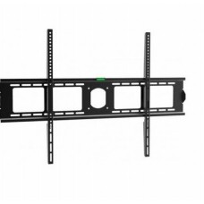 Кріплення (кронштейн) для телевізора CHARMOUNT CT-PLB-5034L