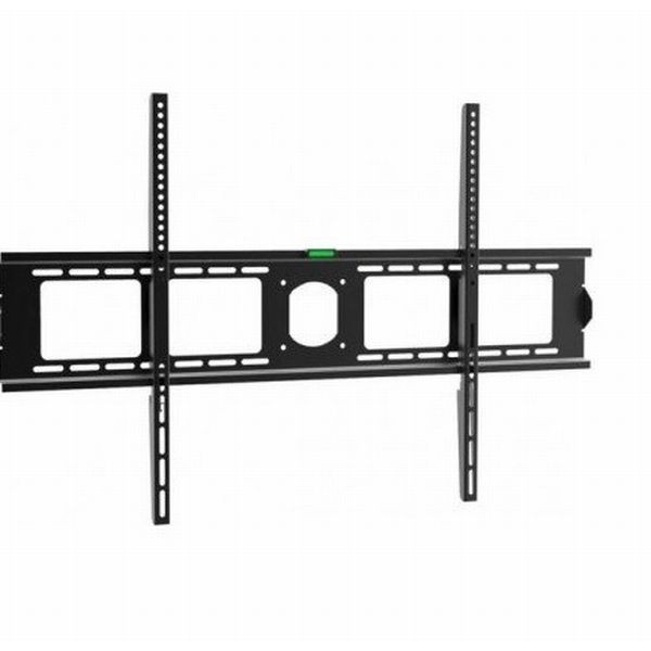 Кріплення (кронштейн) для телевізора CHARMOUNT CT-PLB-5034L