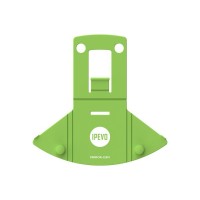Документ-камера IPEVO Mirror-Cam (дзеркало-камера) Комплект: 6шт.