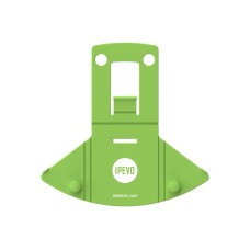 Документ-камера IPEVO Mirror-Cam (дзеркало-камера) Комплект: 6шт.