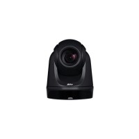 PTZ камера Aver DL30