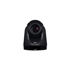 PTZ камера Aver DL30