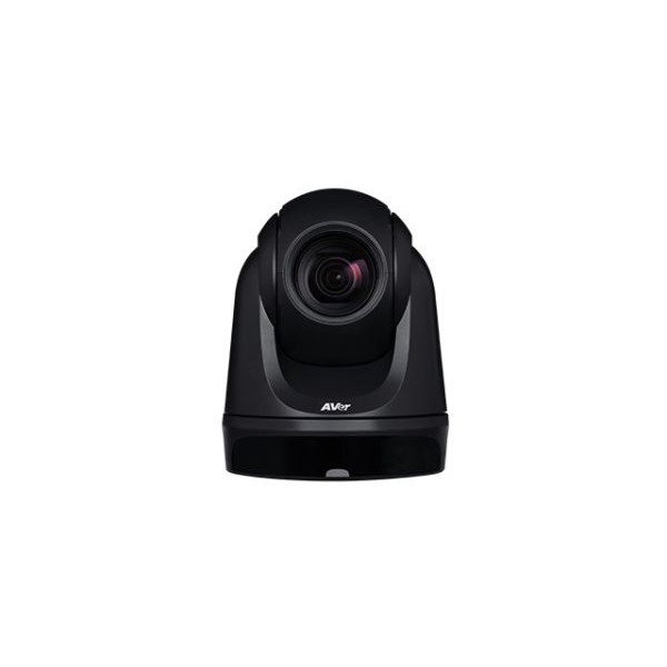PTZ камера Aver DL30