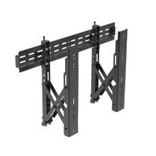 Кріплення (кронштейн) для відеостіни CHARMOUNT  CT-VD-201