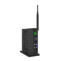 Міні комп&apos;ютер Inter Systems HM87