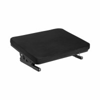 Підставка для ніг Lumi FR-11