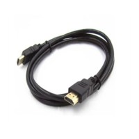Кабель HDMI 4 метра, 4 к HM20-5