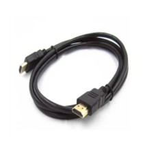 Кабель HDMI 4 метра, 4 к HM20-5